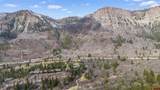 961 N Tamarron Drive - Photo 7