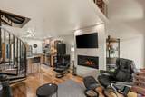 961 N Tamarron Drive - Photo 8