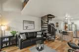 961 N Tamarron Drive - Photo 9