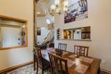 1288 Cloud Cap Avenue - Photo 10
