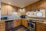 1288 Cloud Cap Avenue - Photo 11