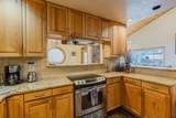 1288 Cloud Cap Avenue - Photo 12