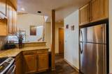 1288 Cloud Cap Avenue - Photo 13