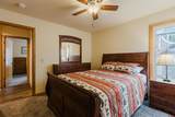 1288 Cloud Cap Avenue - Photo 14