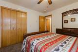 1288 Cloud Cap Avenue - Photo 15