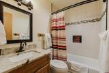 1288 Cloud Cap Avenue - Photo 16