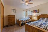1288 Cloud Cap Avenue - Photo 17