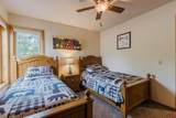 1288 Cloud Cap Avenue - Photo 18