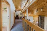 1288 Cloud Cap Avenue - Photo 19