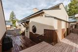 1288 Cloud Cap Avenue - Photo 2