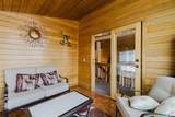 1288 Cloud Cap Avenue - Photo 20
