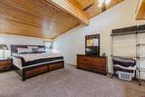 1288 Cloud Cap Avenue - Photo 22