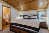 1288 Cloud Cap Avenue - Photo 23