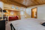 1288 Cloud Cap Avenue - Photo 24