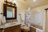 1288 Cloud Cap Avenue - Photo 25