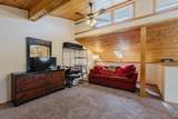 1288 Cloud Cap Avenue - Photo 26