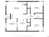 1288 Cloud Cap Avenue - Photo 32