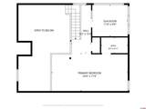 1288 Cloud Cap Avenue - Photo 33