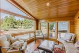 1288 Cloud Cap Avenue - Photo 4
