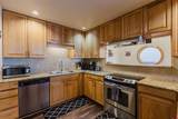 1288 Cloud Cap Avenue - Photo 5