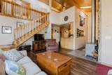 1288 Cloud Cap Avenue - Photo 6