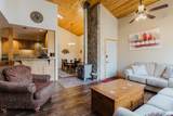 1288 Cloud Cap Avenue - Photo 7