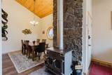 1288 Cloud Cap Avenue - Photo 8