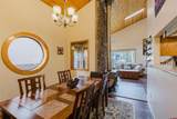 1288 Cloud Cap Avenue - Photo 9