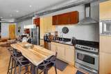 555 Rivergate Lane - Photo 10