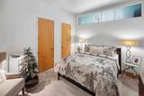 555 Rivergate Lane - Photo 13