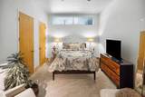 555 Rivergate Lane - Photo 14