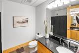 555 Rivergate Lane - Photo 15