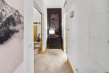 555 Rivergate Lane - Photo 18