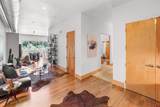 555 Rivergate Lane - Photo 3