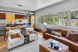 555 Rivergate Lane - Photo 9