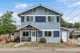 649 2Nd Street - Photo 1