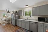 649 2Nd Street - Photo 10