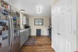 649 2Nd Street - Photo 11