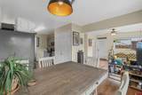 649 2Nd Street - Photo 12