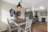 649 2Nd Street - Photo 13
