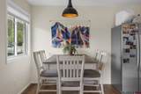 649 2Nd Street - Photo 14