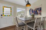 649 2Nd Street - Photo 15