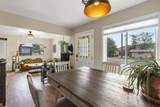 649 2Nd Street - Photo 16