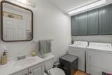 649 2Nd Street - Photo 17