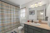 649 2Nd Street - Photo 18