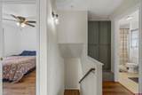 649 2Nd Street - Photo 19