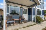 649 2Nd Street - Photo 2