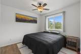 649 2Nd Street - Photo 20