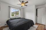 649 2Nd Street - Photo 21