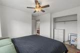 649 2Nd Street - Photo 22
